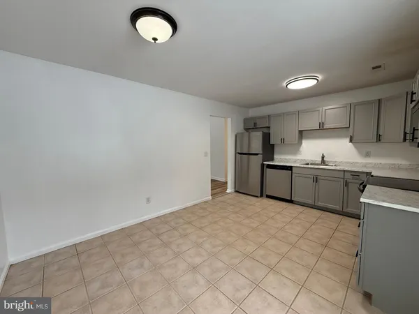 $2,195 | 204 Mahone Court, Spotsylvania, VA 22551