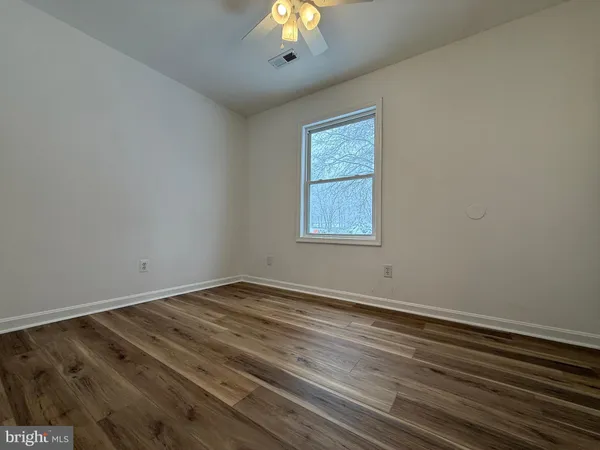 $2,195 | 204 Mahone Court, Spotsylvania, VA 22551