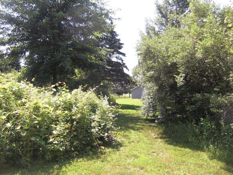 3246 North Sandusky Road Sandusky, MI 48471 - Photo 14 of 20