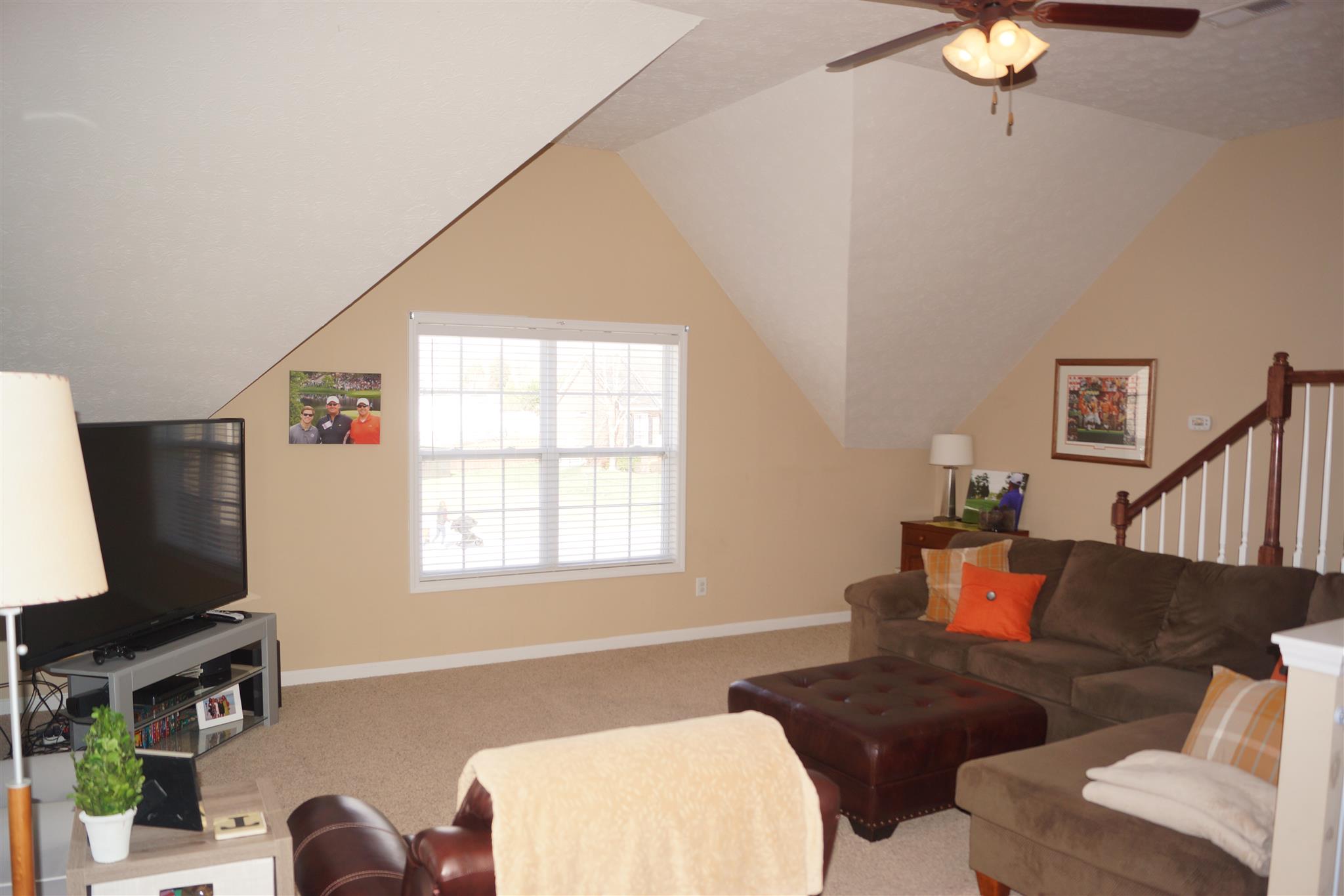 623 Briarhill Road Lebanon, TN 37087 - Photo 13 of 18 Gallery Image 13