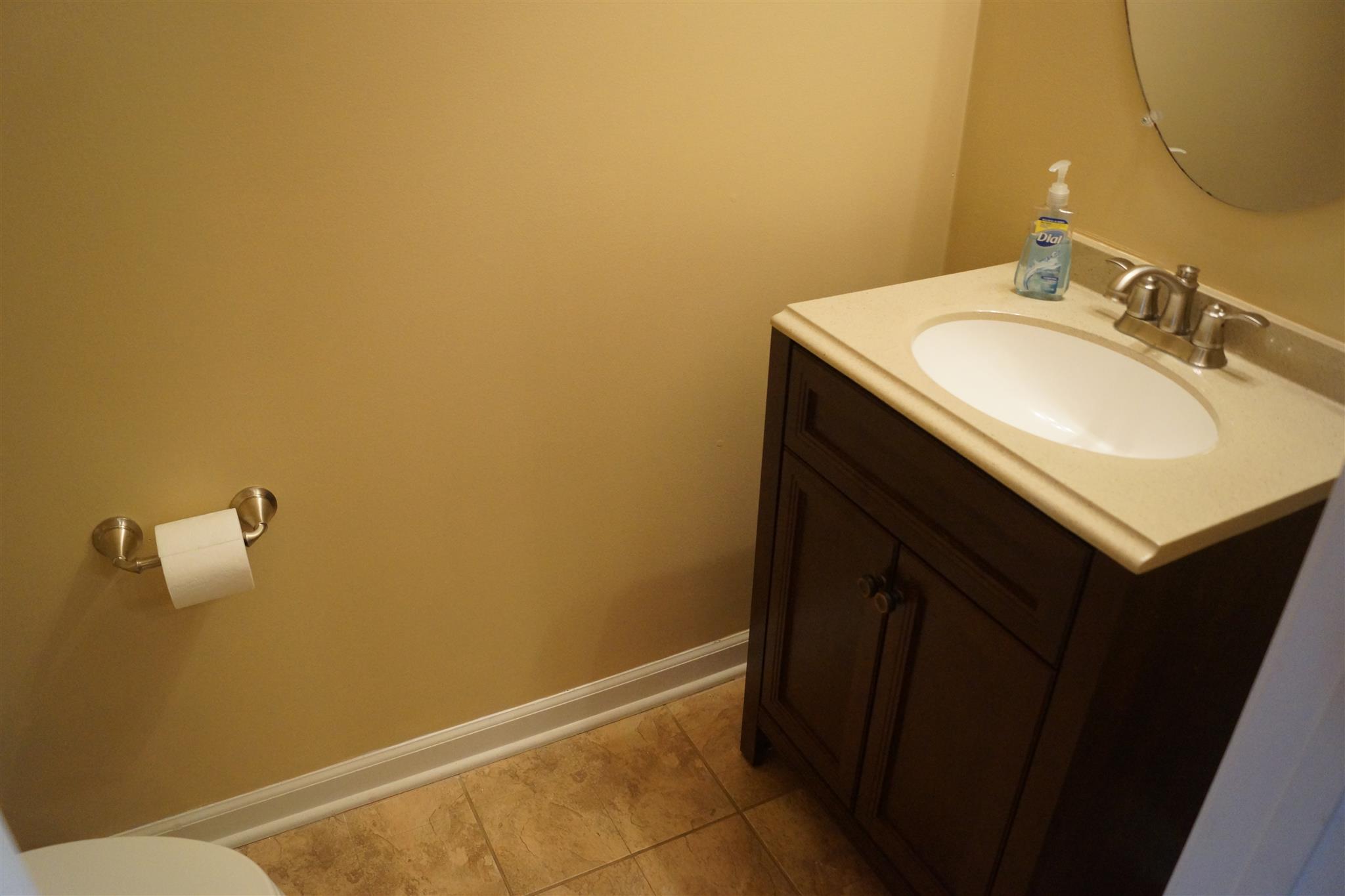 623 Briarhill Road Lebanon, TN 37087 - Photo 15 of 18 Gallery Image 15