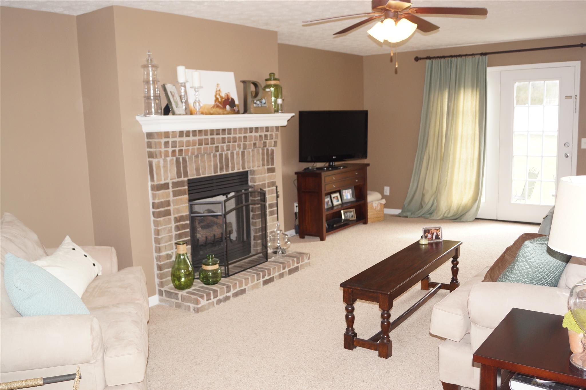 623 Briarhill Road Lebanon, TN 37087 - Photo 2 of 18 Gallery Image 2