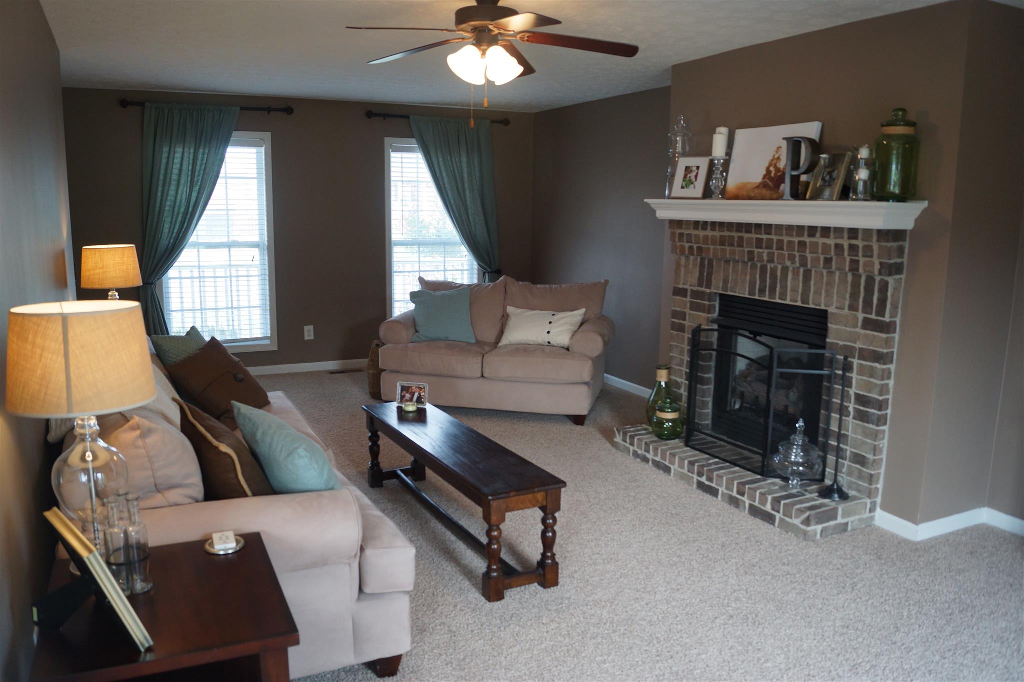 623 Briarhill Road Lebanon, TN 37087 - Photo 3 of 18 Gallery Image 3