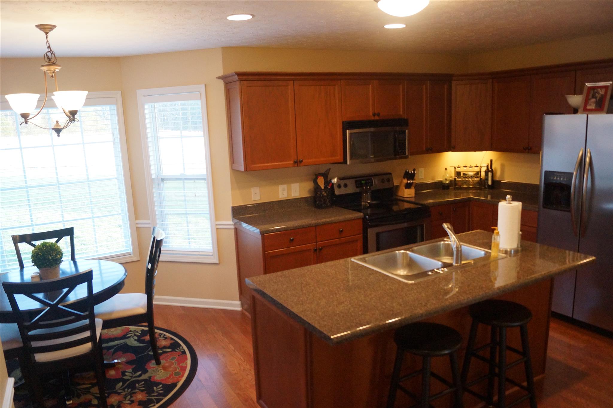 623 Briarhill Road Lebanon, TN 37087 - Photo 4 of 18 Gallery Image 4