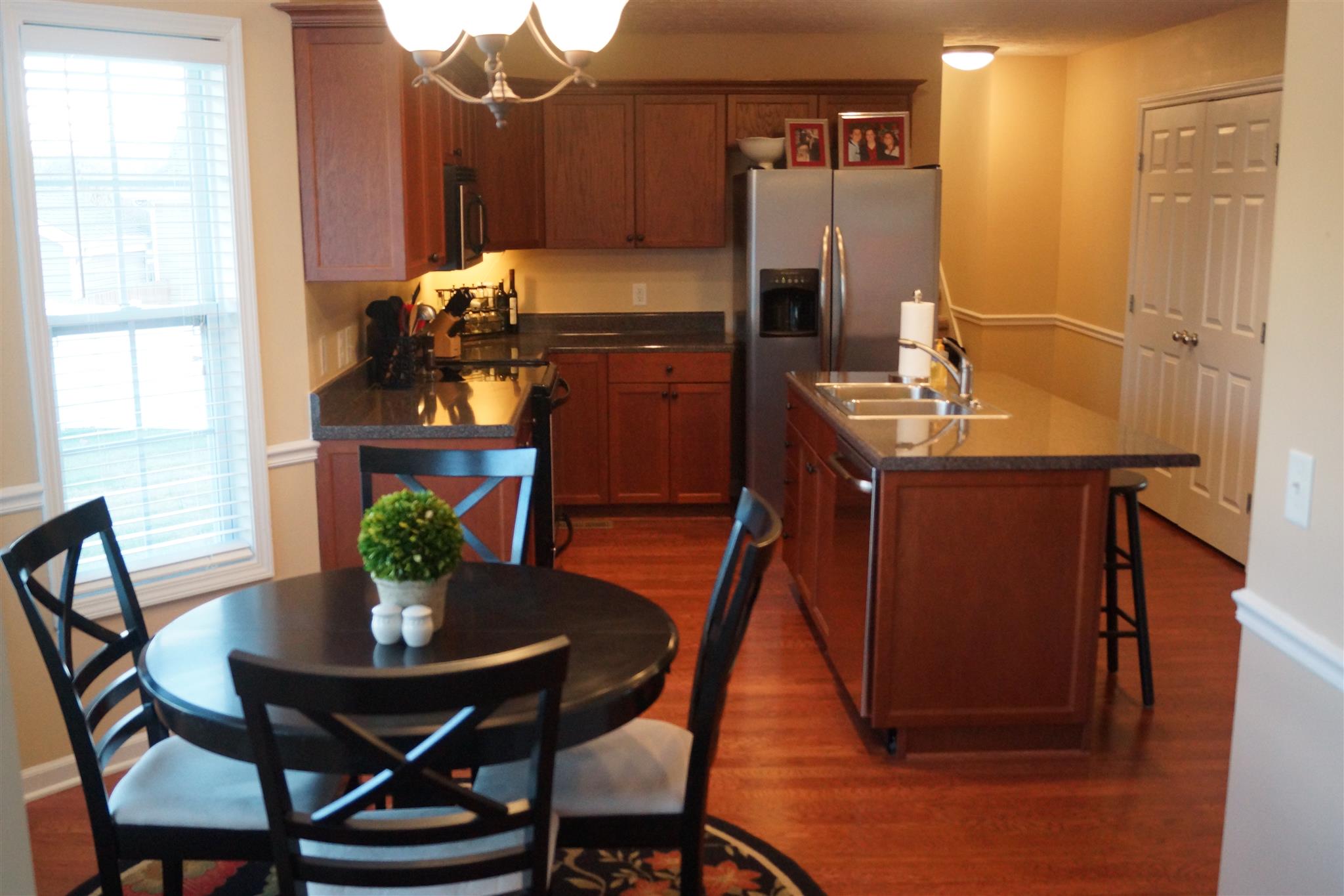 623 Briarhill Road Lebanon, TN 37087 - Photo 5 of 18 Gallery Image 5