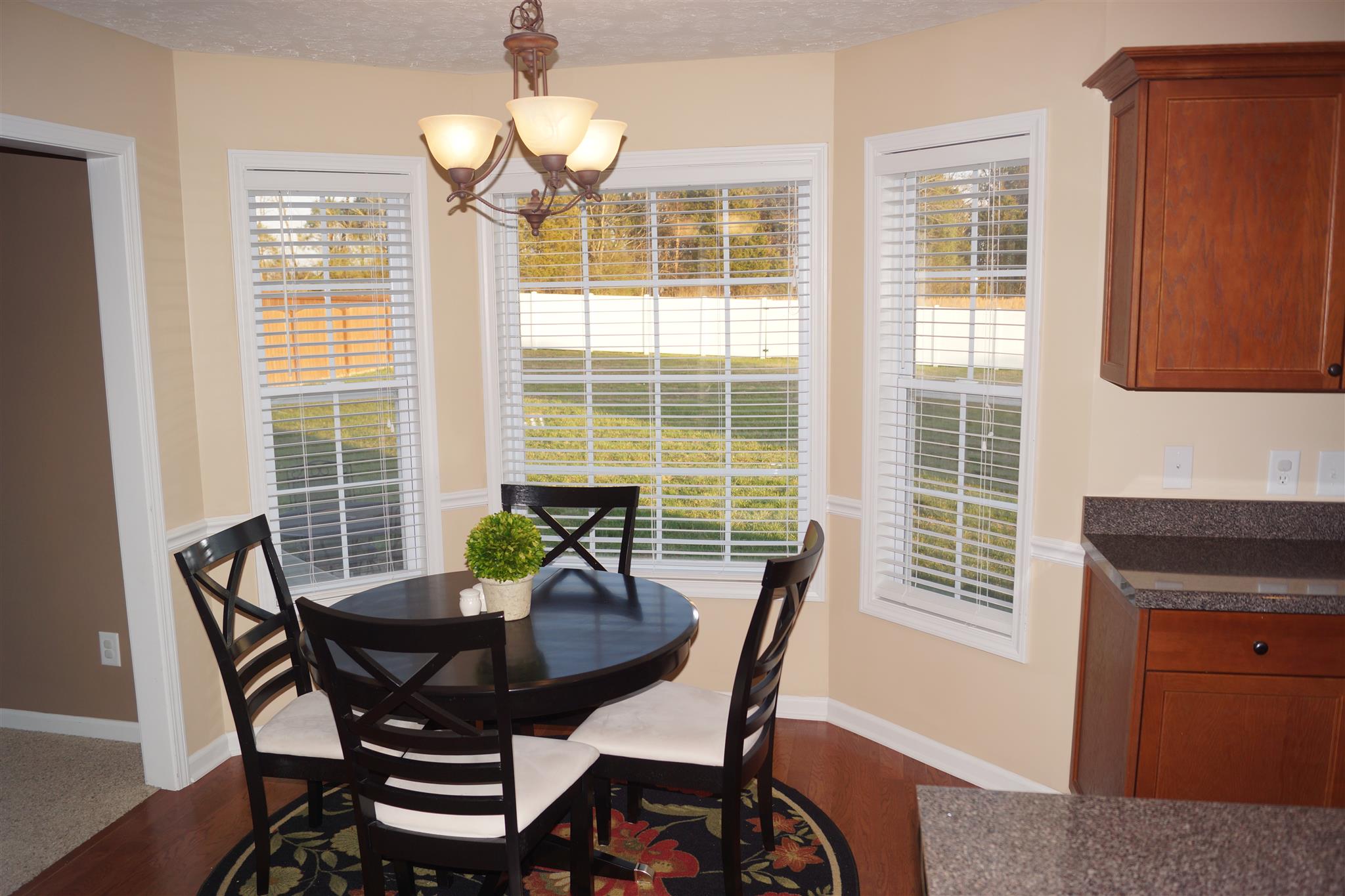 623 Briarhill Road Lebanon, TN 37087 - Photo 6 of 18 Gallery Image 6