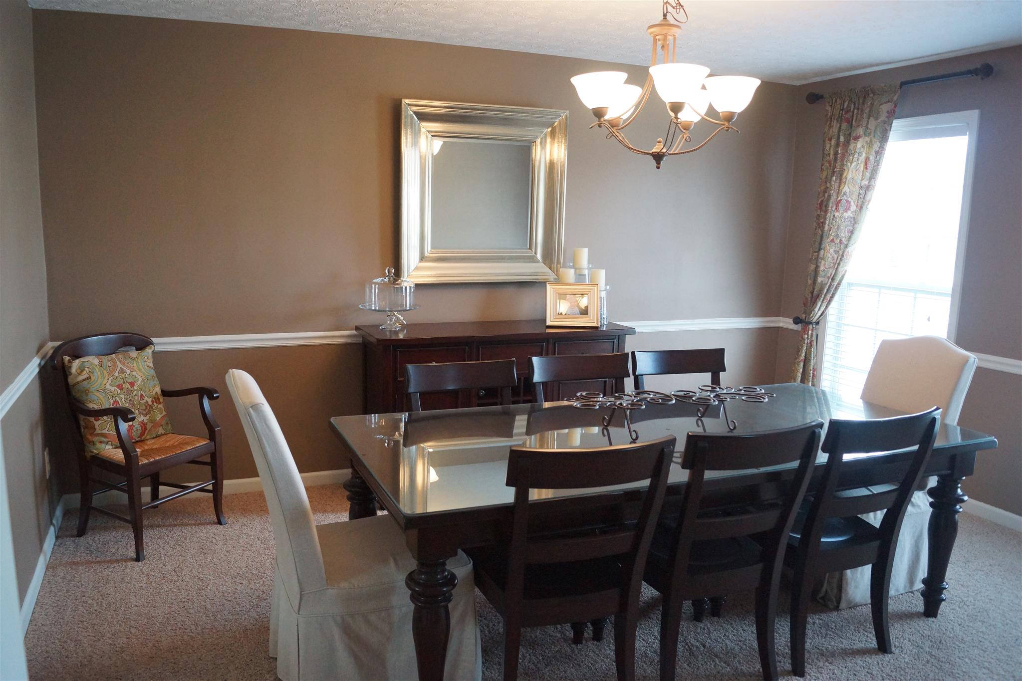 623 Briarhill Road Lebanon, TN 37087 - Photo 7 of 18 Gallery Image 7