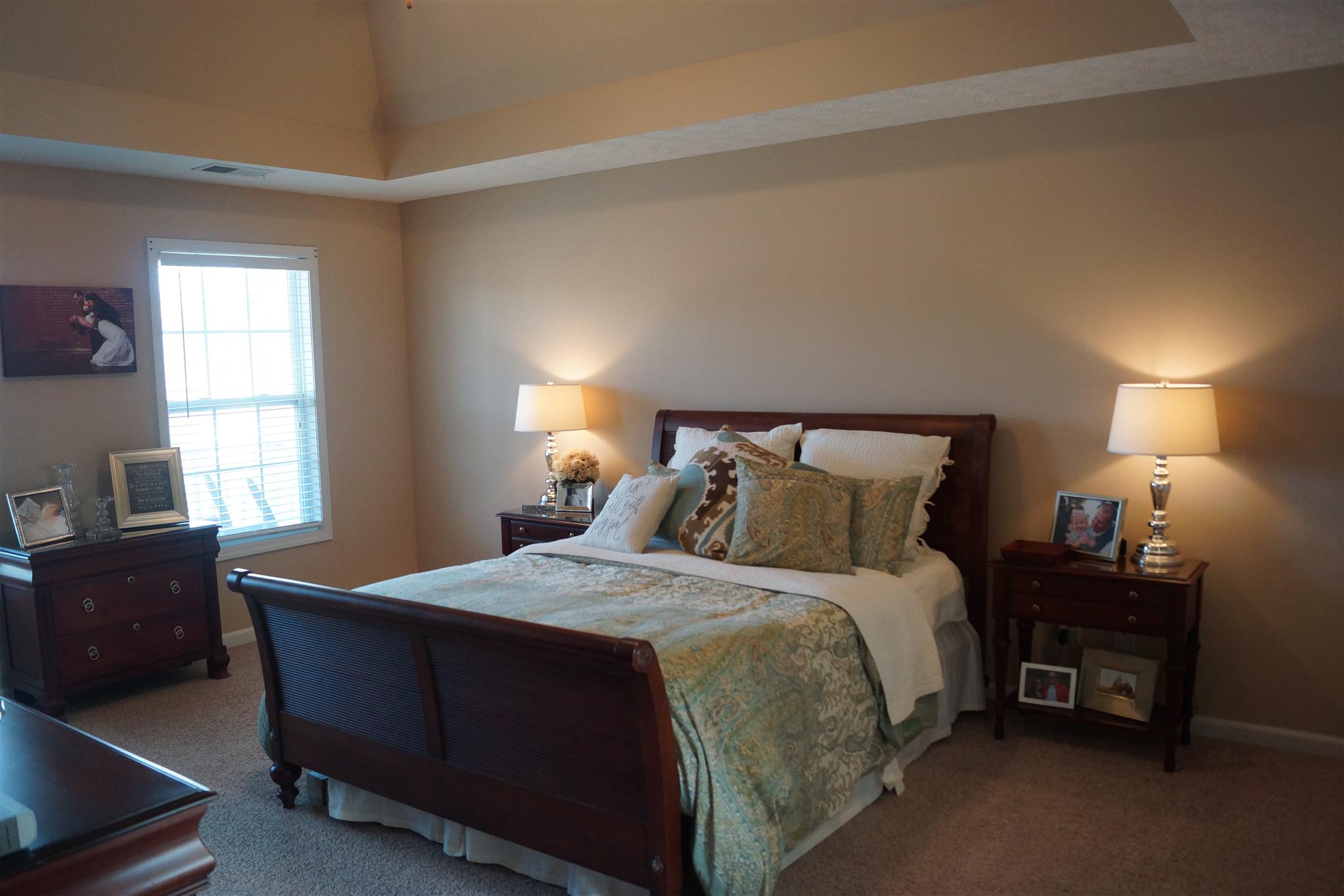 623 Briarhill Road Lebanon, TN 37087 - Photo 8 of 18 Gallery Image 8