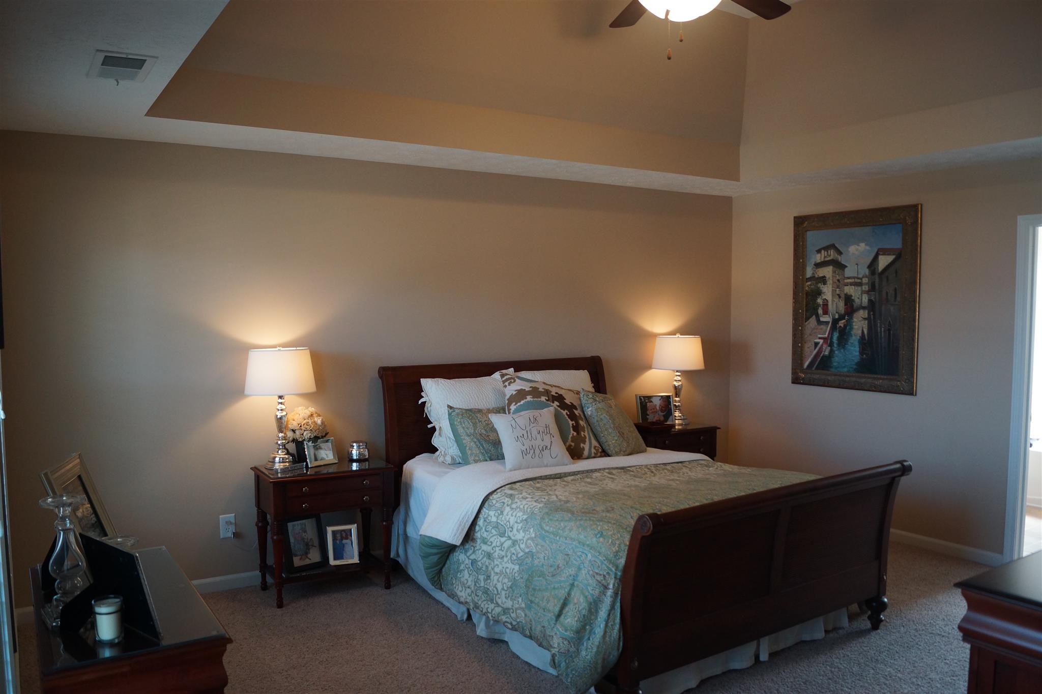 623 Briarhill Road Lebanon, TN 37087 - Photo 9 of 18 Gallery Image 9