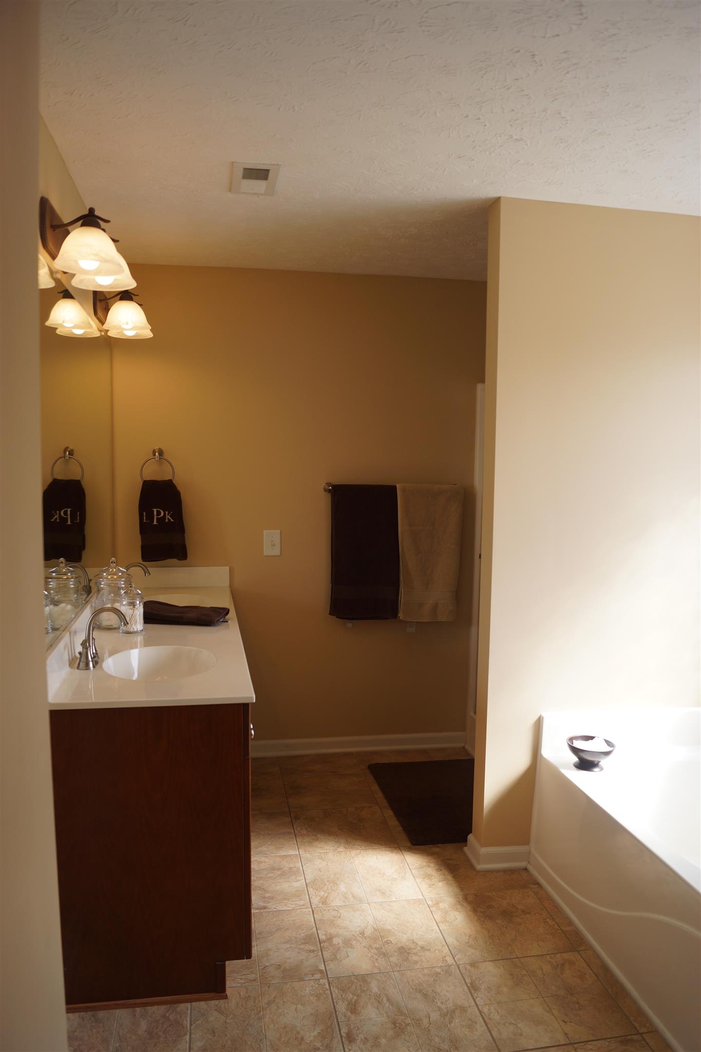623 Briarhill Road Lebanon, TN 37087 - Photo 10 of 18 Gallery Image 10