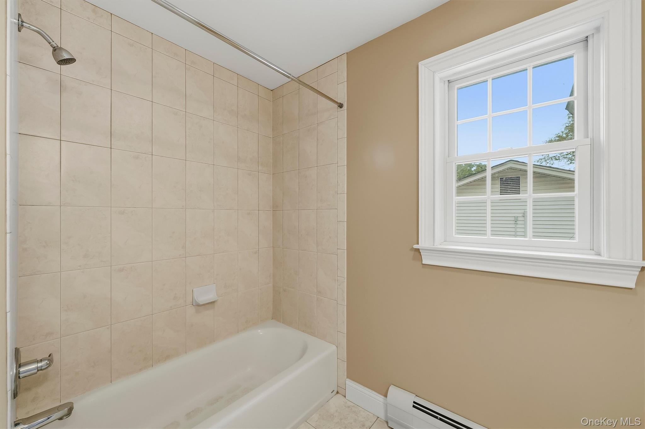 118 Ridge Road Valley Cottage, NY 10989 - Photo 33 of 41 Gallery Image 33