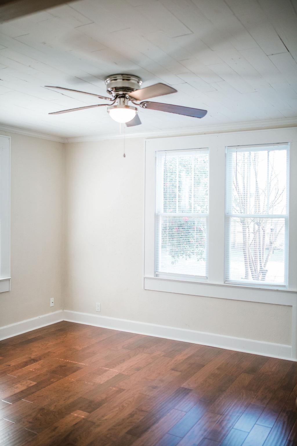 302 Roberts Street Atmore, AL 36502 - Photo 4 of 19