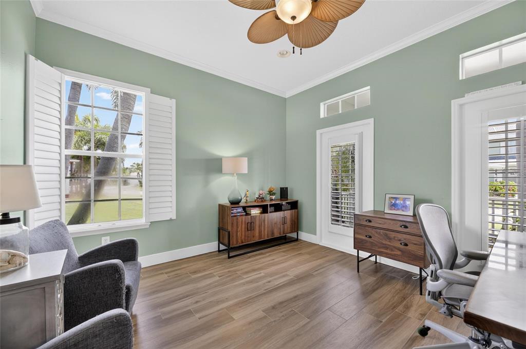 508 Islebay Drive Apollo Beach, FL 33572 - Photo 15 of 98