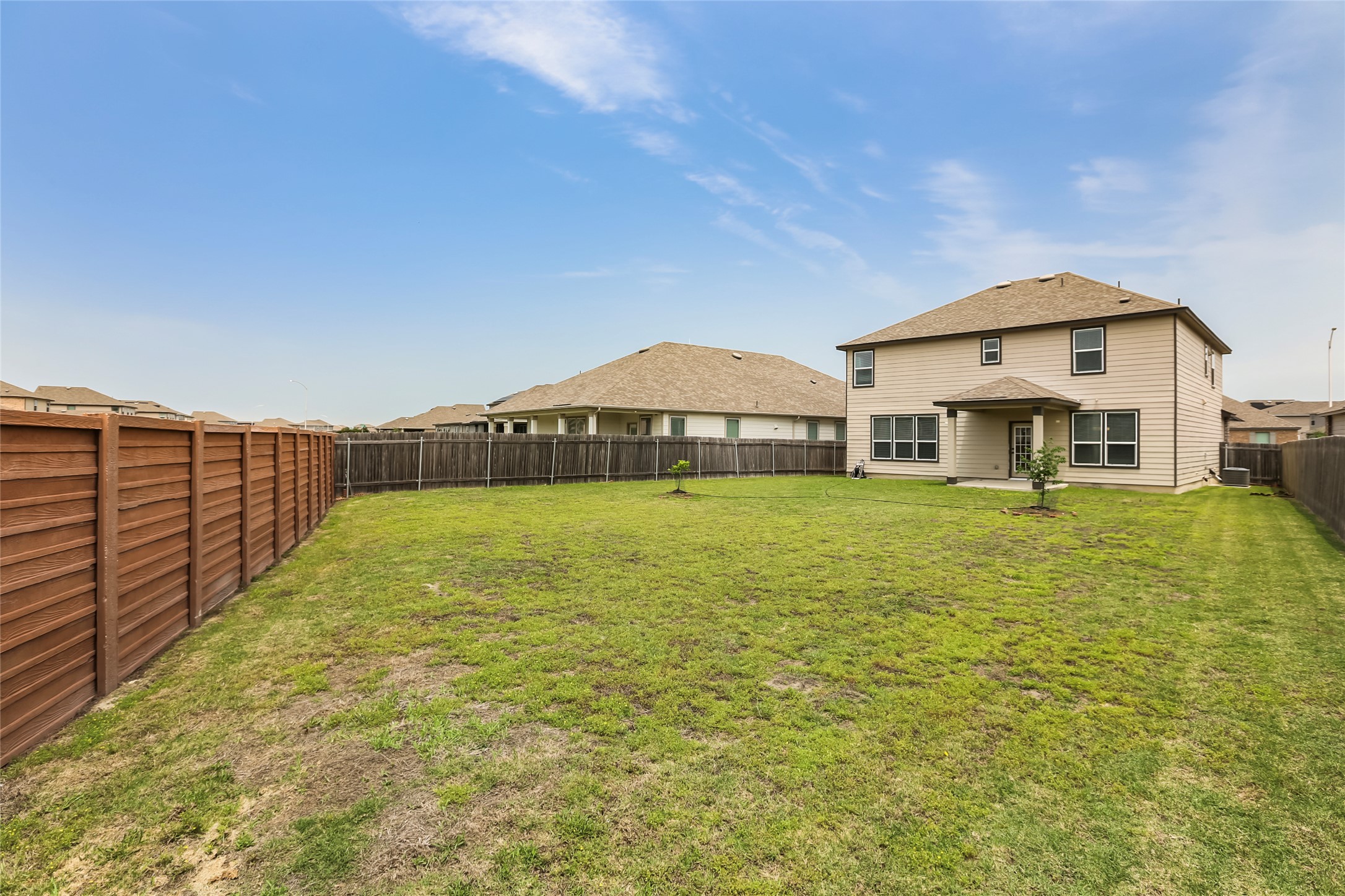 18917 Rushmore Street Manor, TX 78653 - Photo 10 of 28