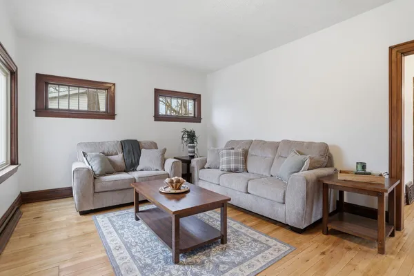 $149,900 | 16 East Cleveland Avenue, Muskegon, MI 49444