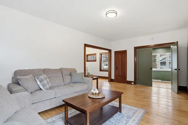 $149,900 | 16 East Cleveland Avenue, Muskegon, MI 49444