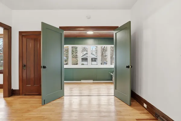 $149,900 | 16 East Cleveland Avenue, Muskegon, MI 49444