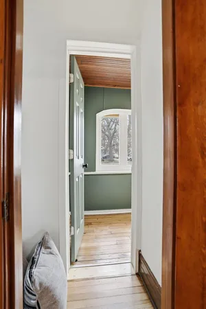 $149,900 | 16 East Cleveland Avenue, Muskegon, MI 49444