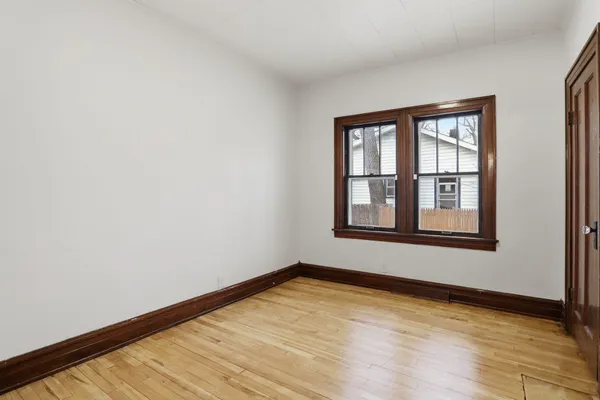 $149,900 | 16 East Cleveland Avenue, Muskegon, MI 49444