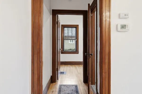 $149,900 | 16 East Cleveland Avenue, Muskegon, MI 49444