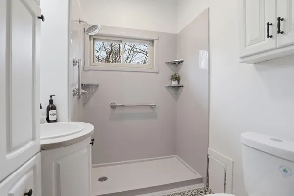 $149,900 | 16 East Cleveland Avenue, Muskegon, MI 49444