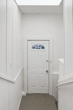 $149,900 | 16 East Cleveland Avenue, Muskegon, MI 49444