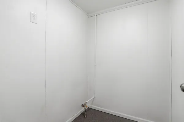 $149,900 | 16 East Cleveland Avenue, Muskegon, MI 49444