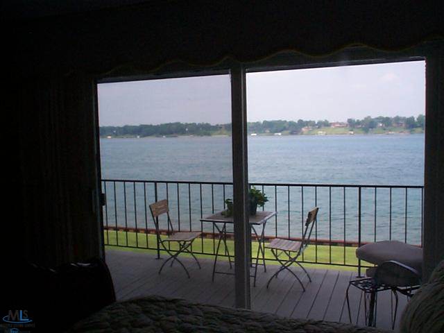 1715 North River Road, Unit 24 St. Clair, MI 48079 - Photo 7 of 30 31139548-6.JPG