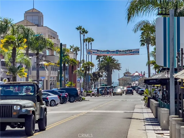 $6,200 | 19646 Surfbreaker Lane, Huntington Beach, CA 92648
