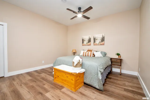 $1,100,000 | 478 Greenfield Court, Dahinda, IL 61428