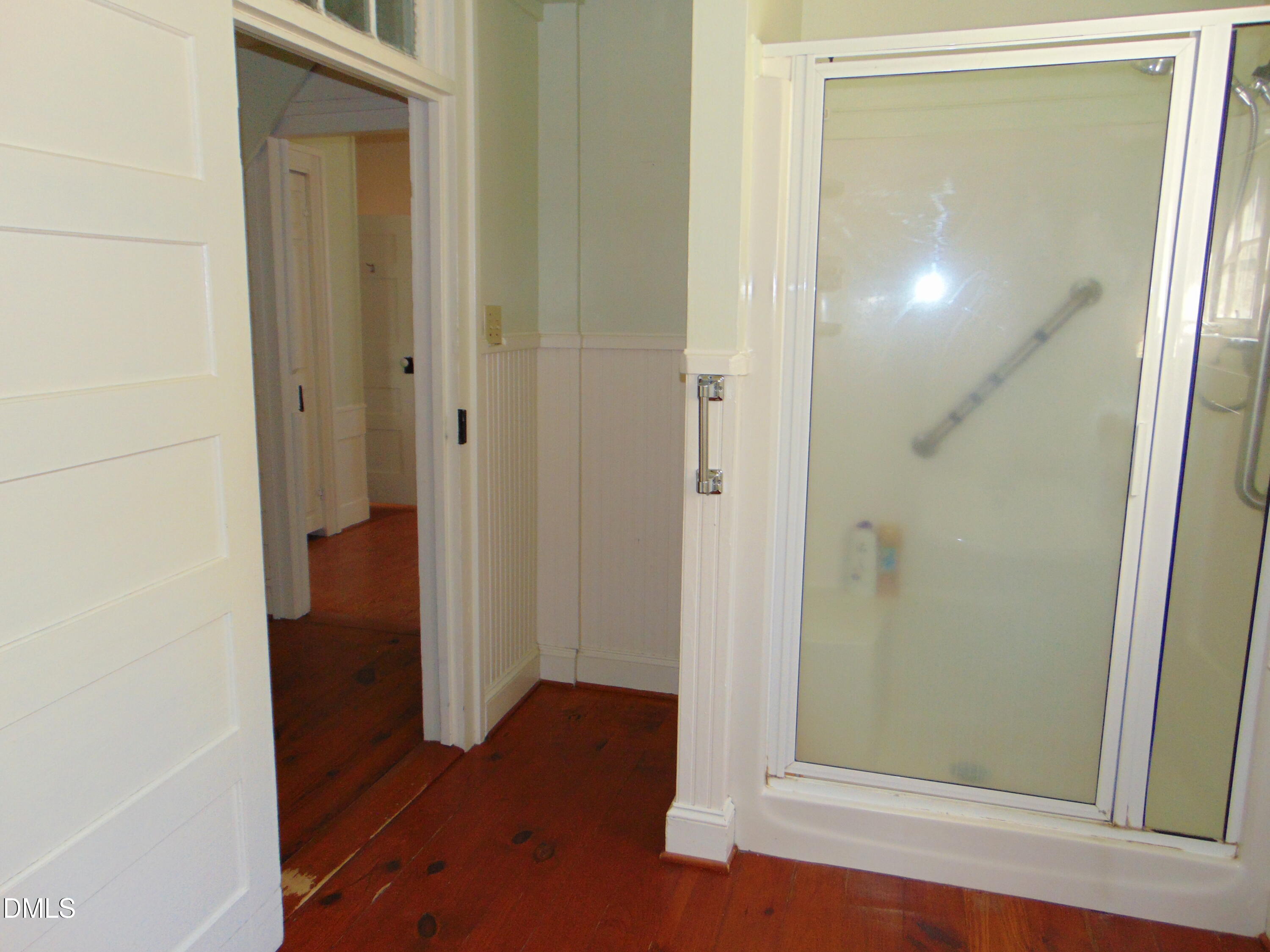 4067 Chewning Road Oxford, NC 27565 - Photo 65 of 82 DSC01241