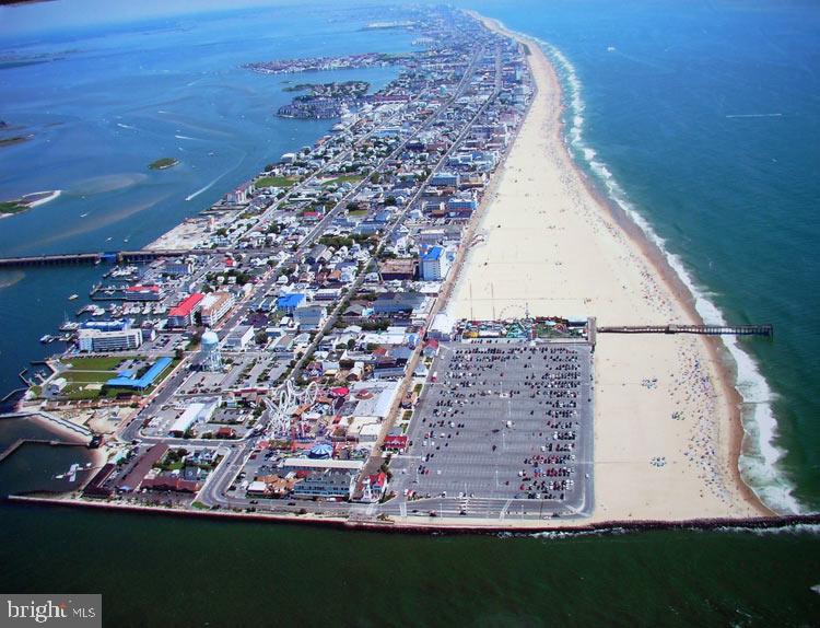 120 Clamshell Road Ocean City, MD 21842 - Photo 46 of 47 Gallery Image 46