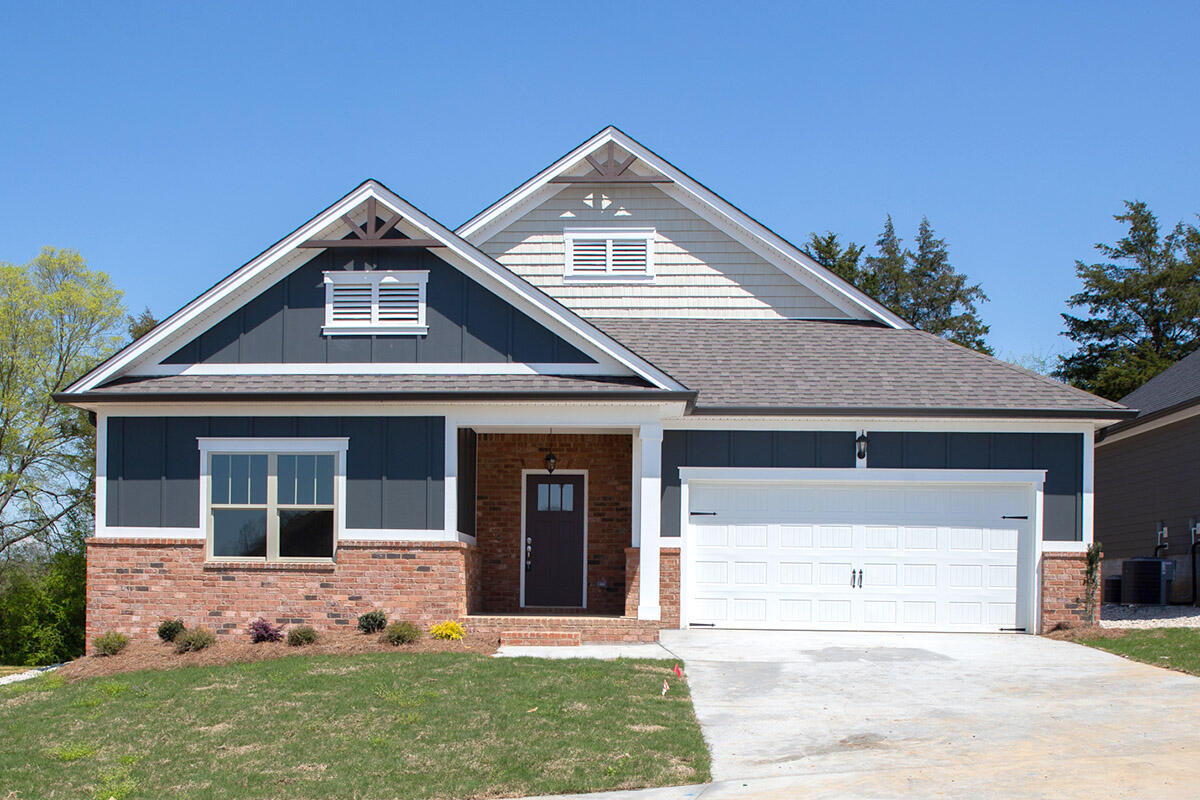623 Sliding Home Run, Unit 27 Chattanooga, TN 37421 - Photo 1 of 1 STOCK PHOTO