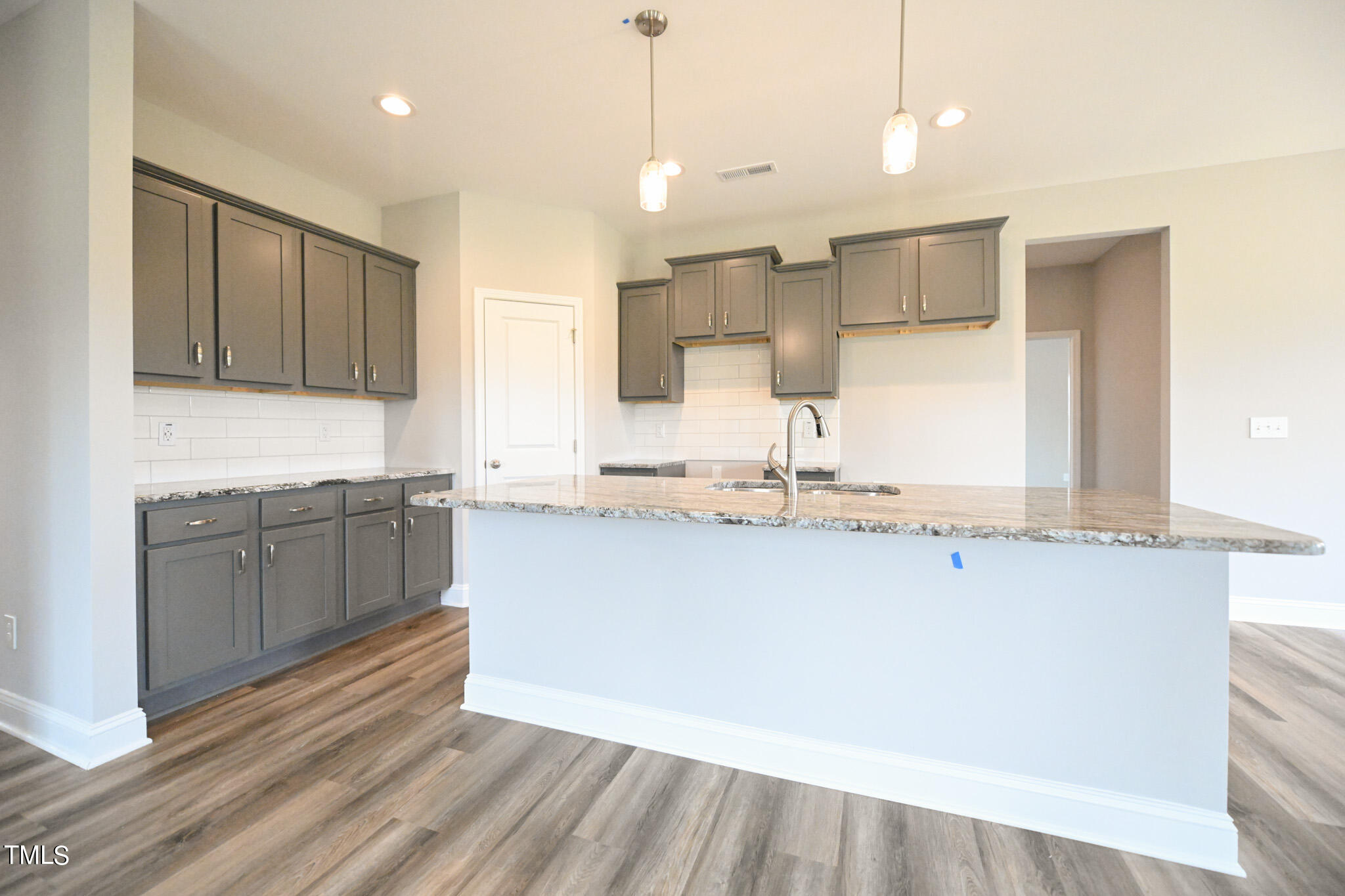 126 Johnson Rdg Way Four Oaks, NC 27524 - Photo 11 of 29 011
