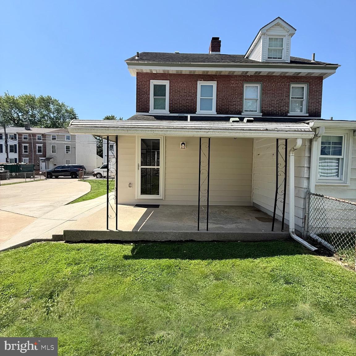 5 3rd Street Brookhaven, PA 19015 - Photo 44 of 45