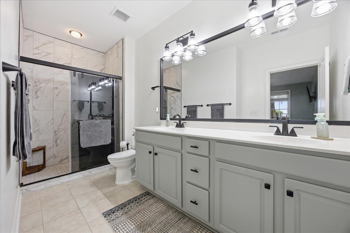 1088 Bridgeview Lane, Unit A104 Summerton, SC 29148 - Photo 31 of 74