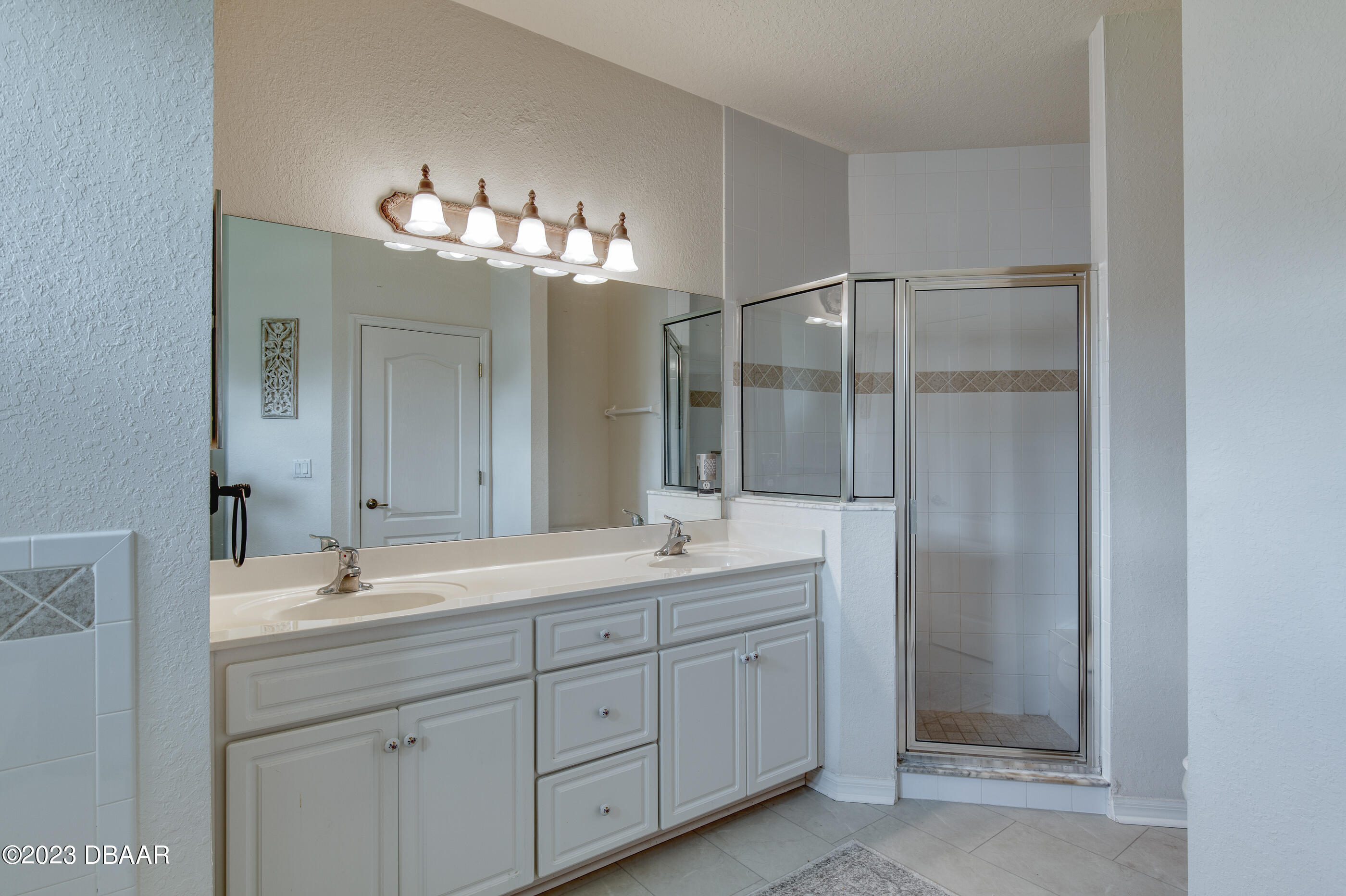 87 Timucuan Drive Ormond Beach, FL 32174 - Photo 24 of 63 87TimucuanDr-24