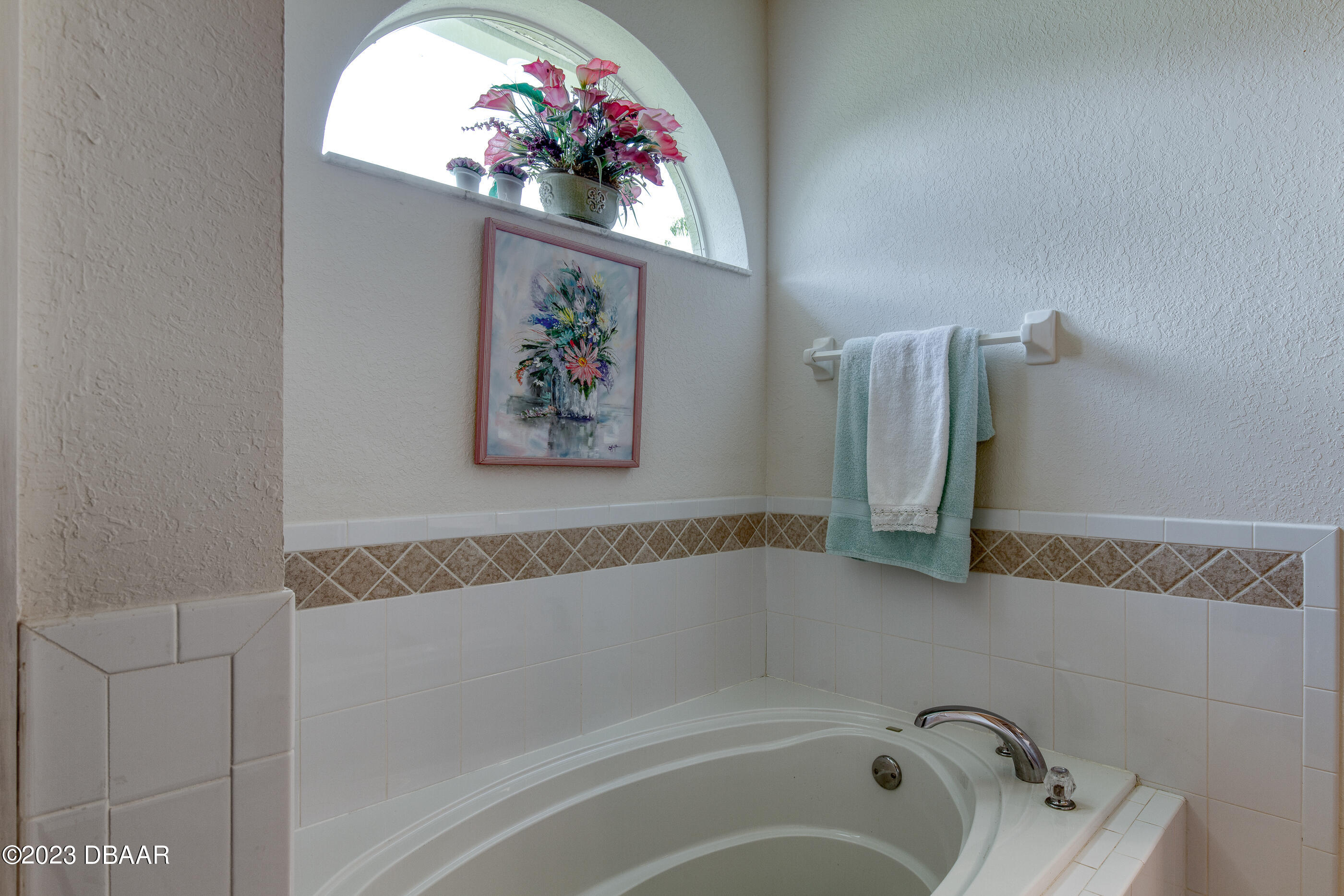 87 Timucuan Drive Ormond Beach, FL 32174 - Photo 25 of 63 87TimucuanDr-25