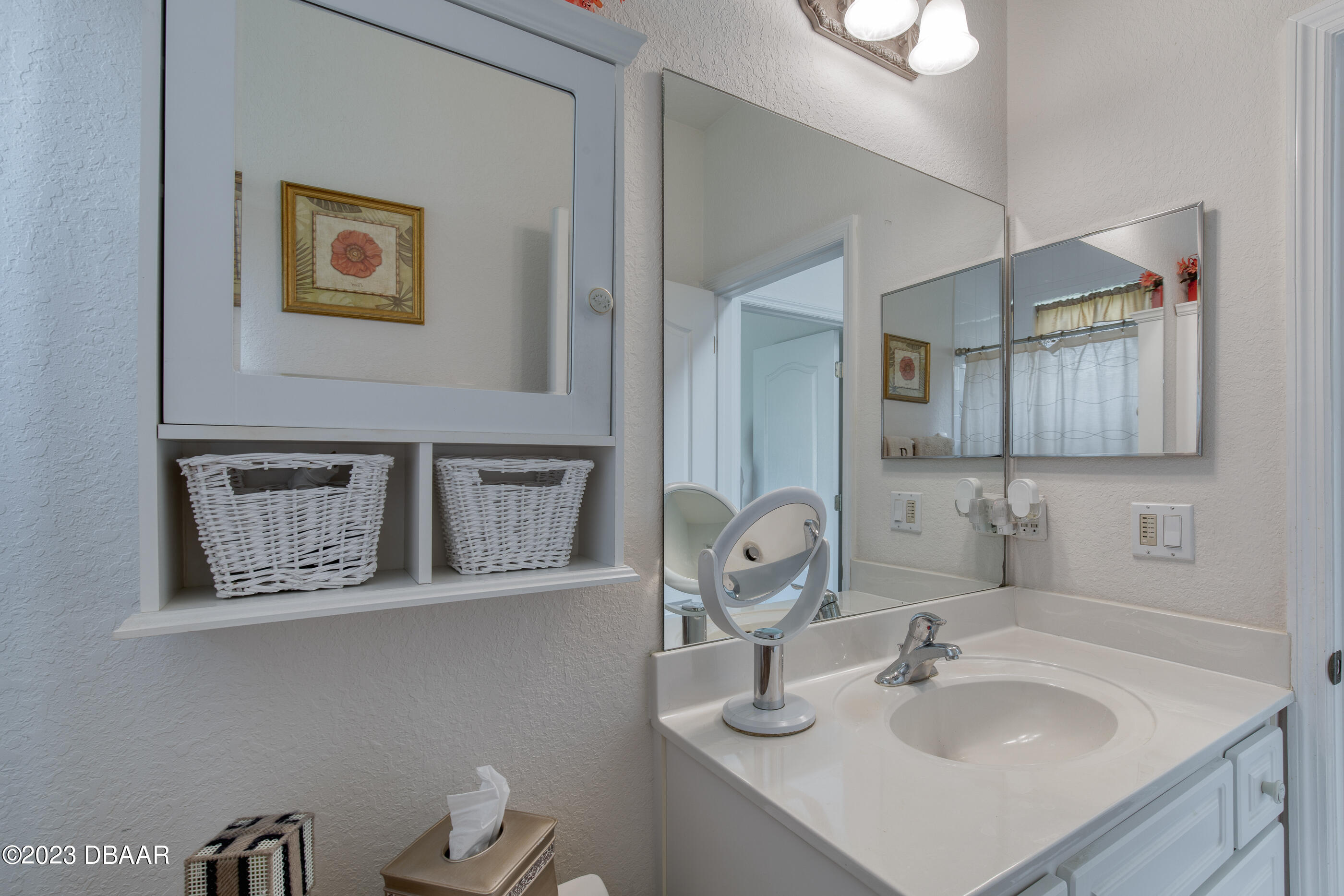 87 Timucuan Drive Ormond Beach, FL 32174 - Photo 32 of 63 87TimucuanDr-29