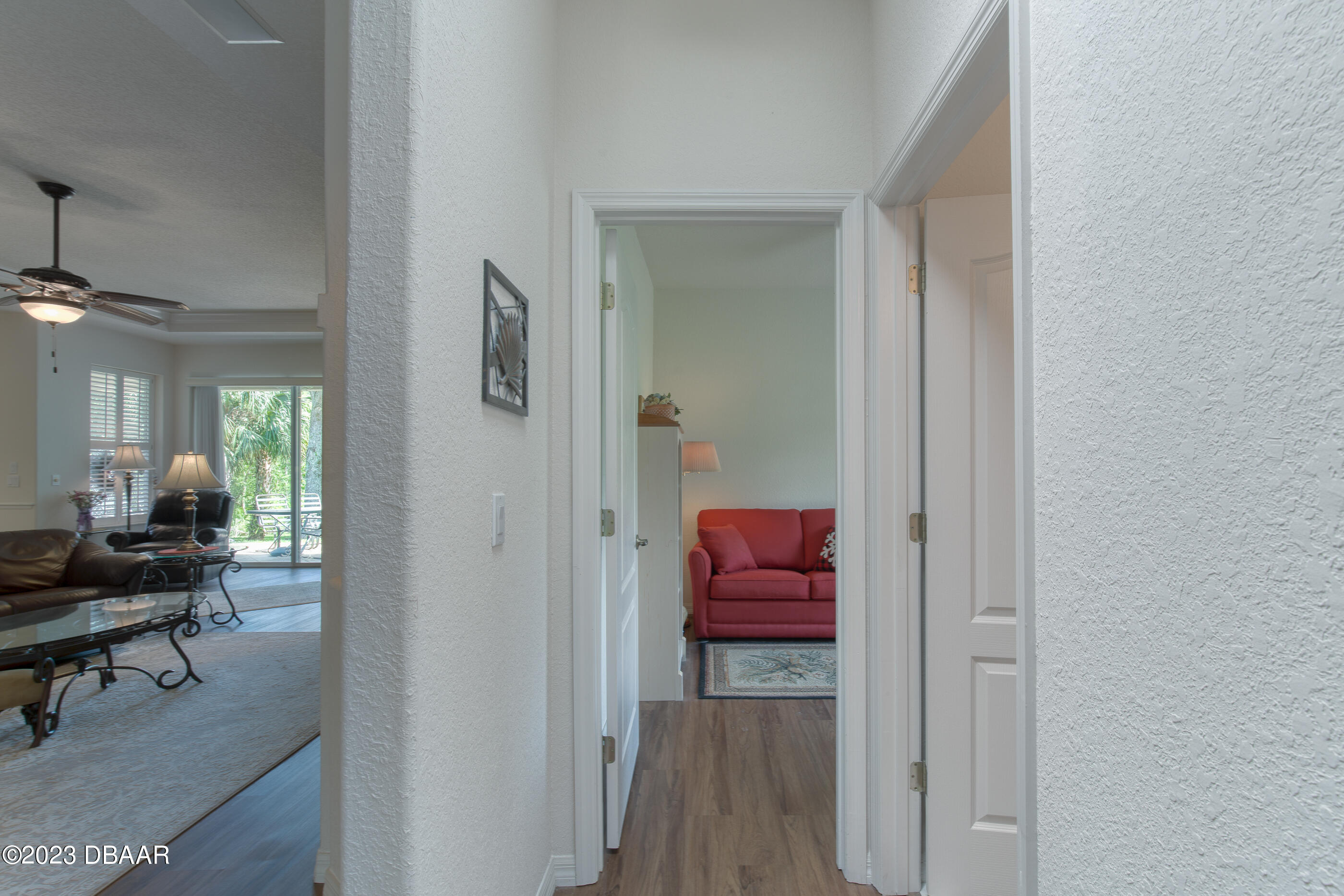 87 Timucuan Drive Ormond Beach, FL 32174 - Photo 33 of 63 87TimucuanDr-33
