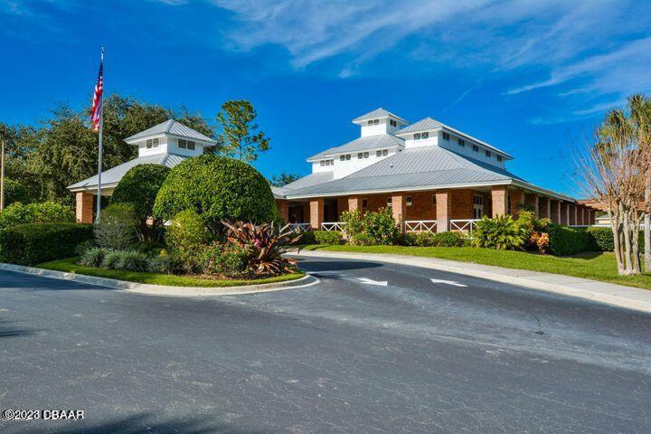 87 Timucuan Drive Ormond Beach, FL 32174 - Photo 51 of 63 pic3