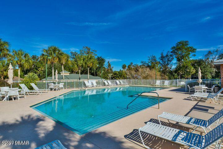87 Timucuan Drive Ormond Beach, FL 32174 - Photo 53 of 63 pic5
