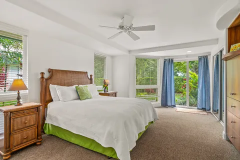 $1,600,000 | 4141 Lei O Papa Road, Unit 3, Princeville, HI 96722