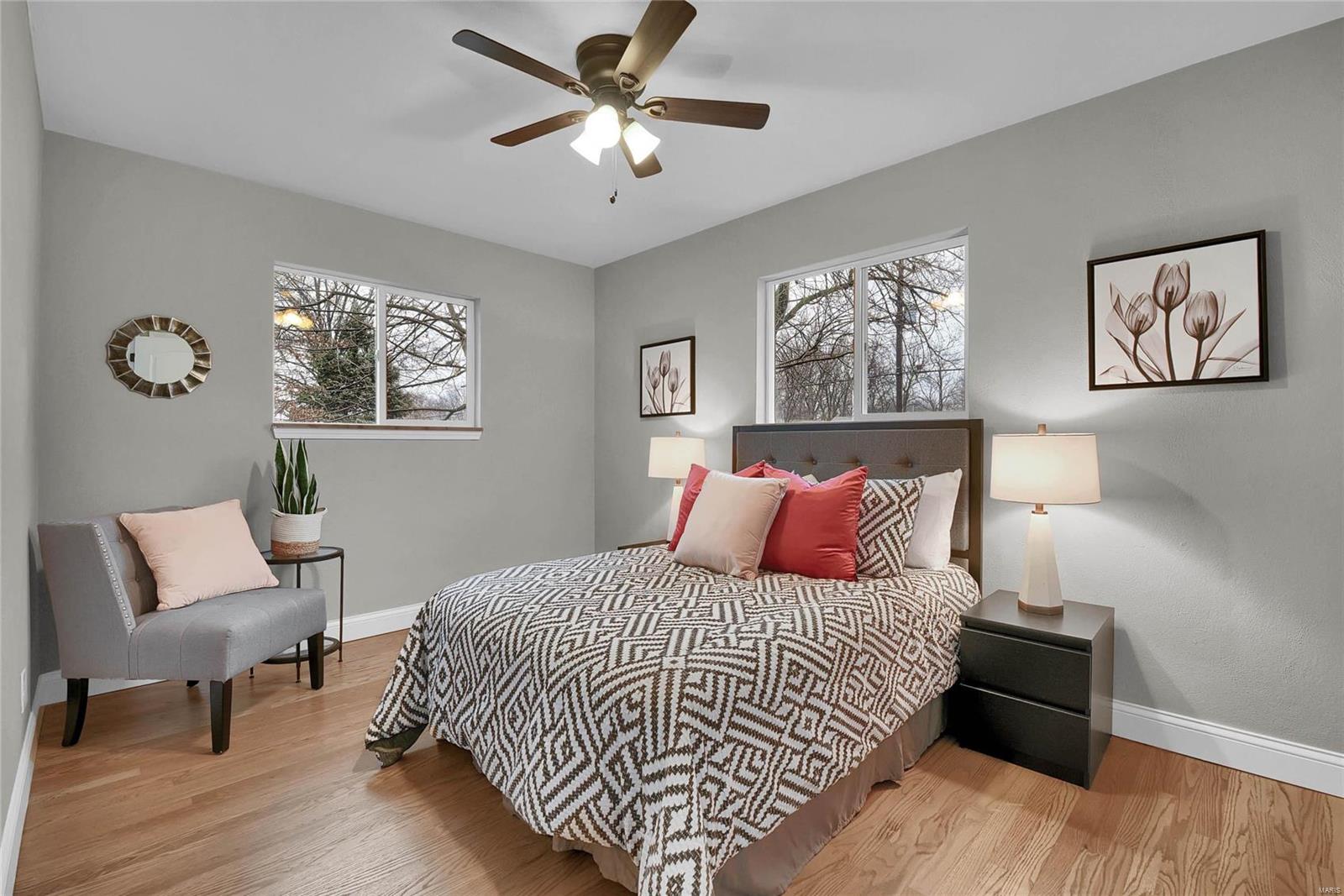 6801 Weber Road St. Louis, MO 63123 - Photo 12 of 28 Gallery Image 12