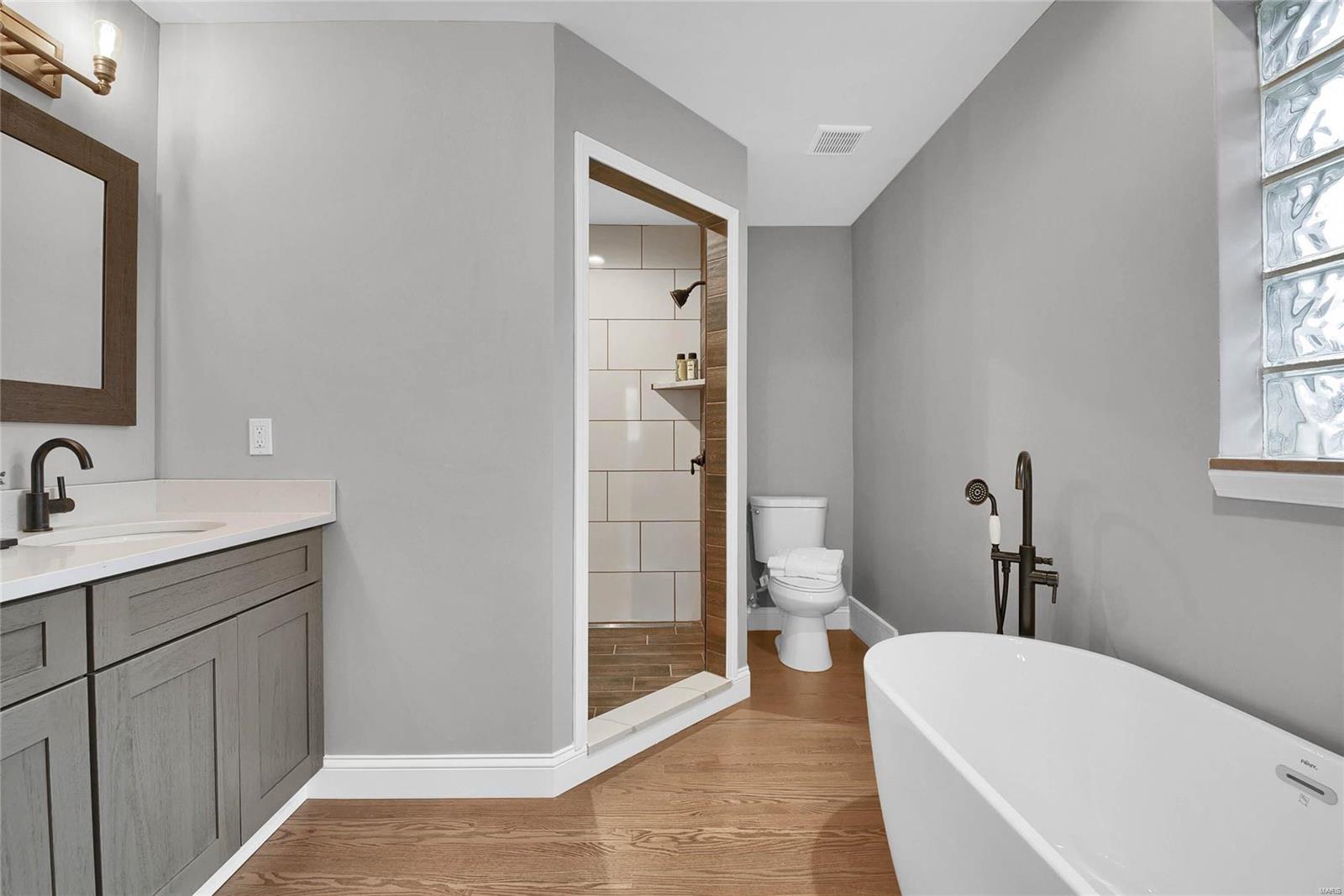 6801 Weber Road St. Louis, MO 63123 - Photo 14 of 28 Gallery Image 14
