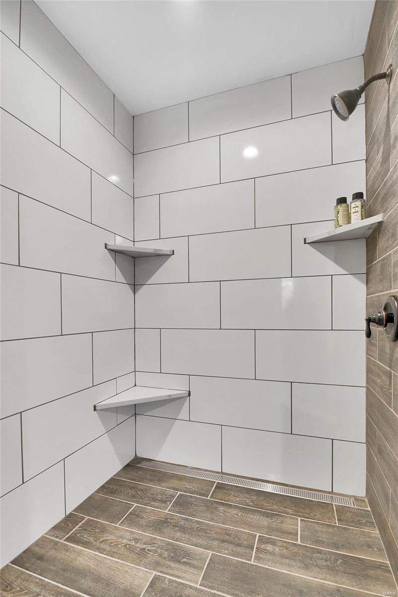 6801 Weber Road St. Louis, MO 63123 - Photo 15 of 28 Gallery Image 15