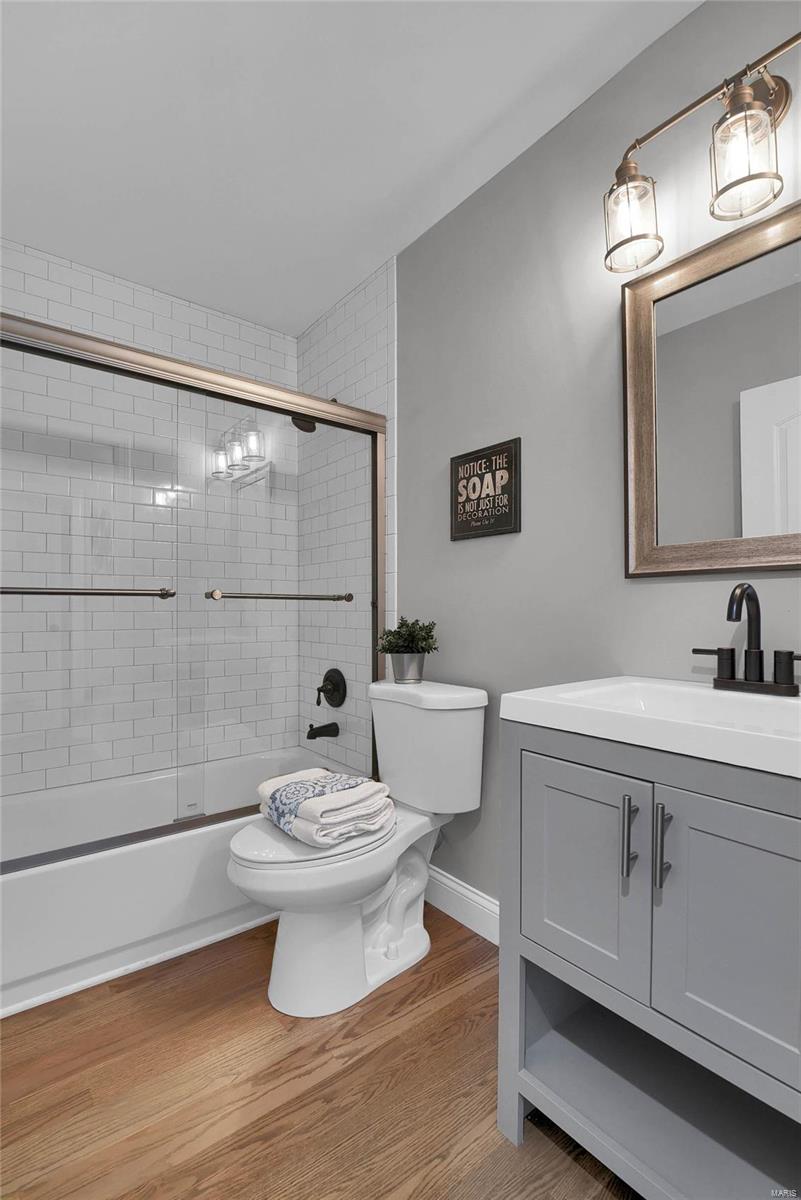 6801 Weber Road St. Louis, MO 63123 - Photo 16 of 28 Gallery Image 16