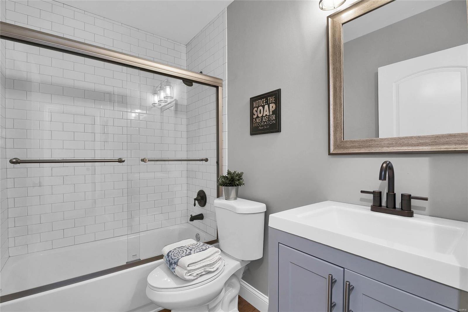 6801 Weber Road St. Louis, MO 63123 - Photo 17 of 28 Gallery Image 17