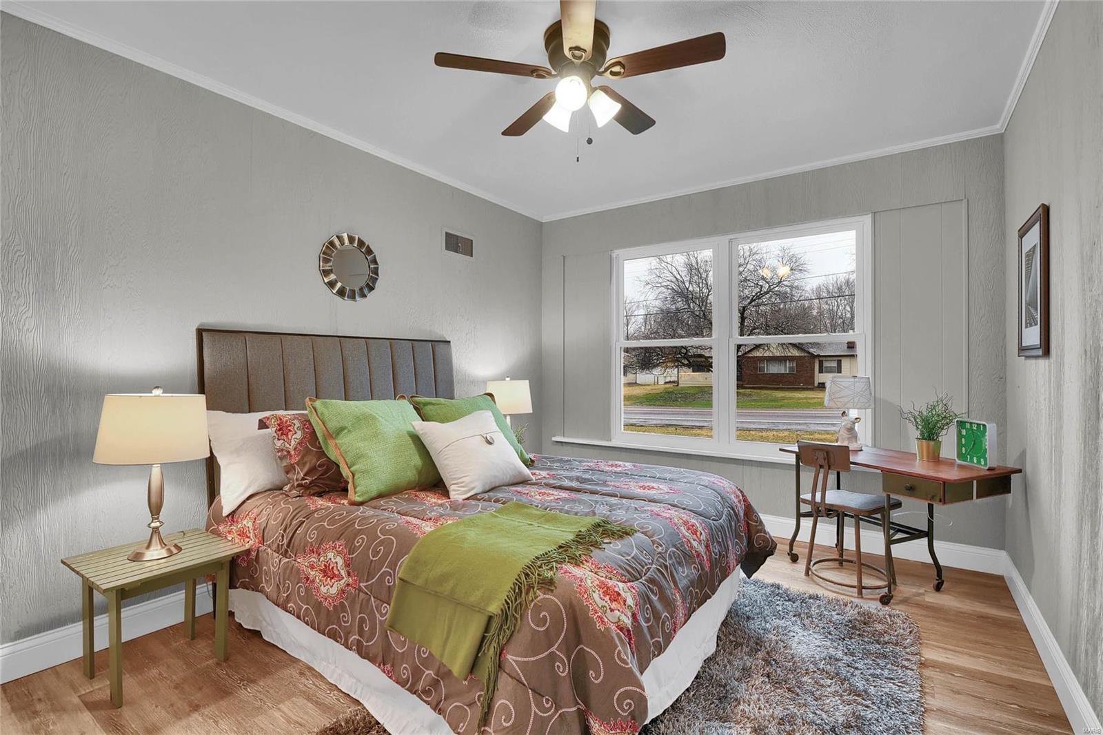 6801 Weber Road St. Louis, MO 63123 - Photo 18 of 28 Gallery Image 18