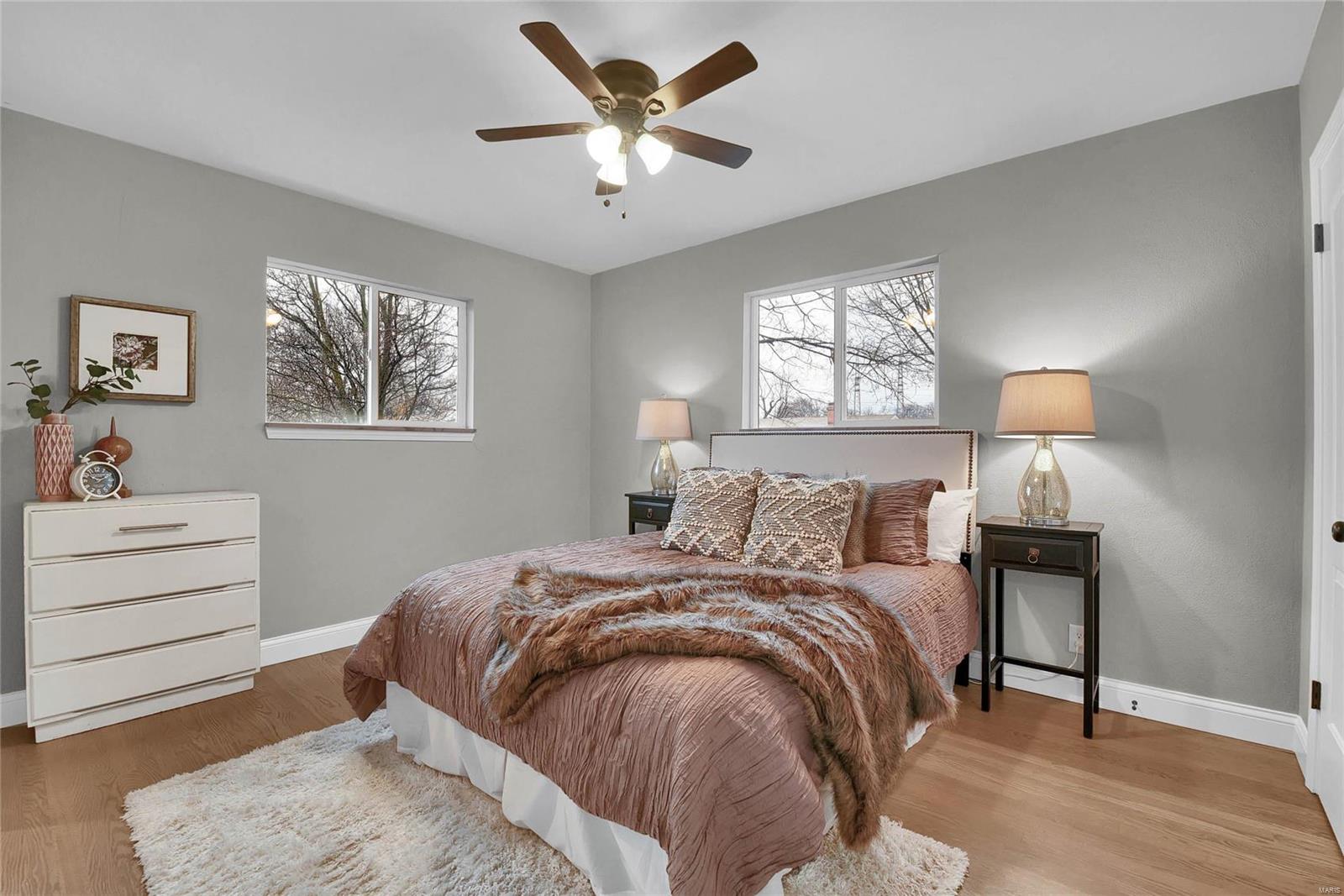 6801 Weber Road St. Louis, MO 63123 - Photo 20 of 28 Gallery Image 20